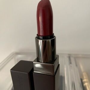Laura Mercier Velour Lovers Lip Colour - An Affair